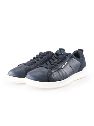 Bjorn Borg Sneaker Blau 234258