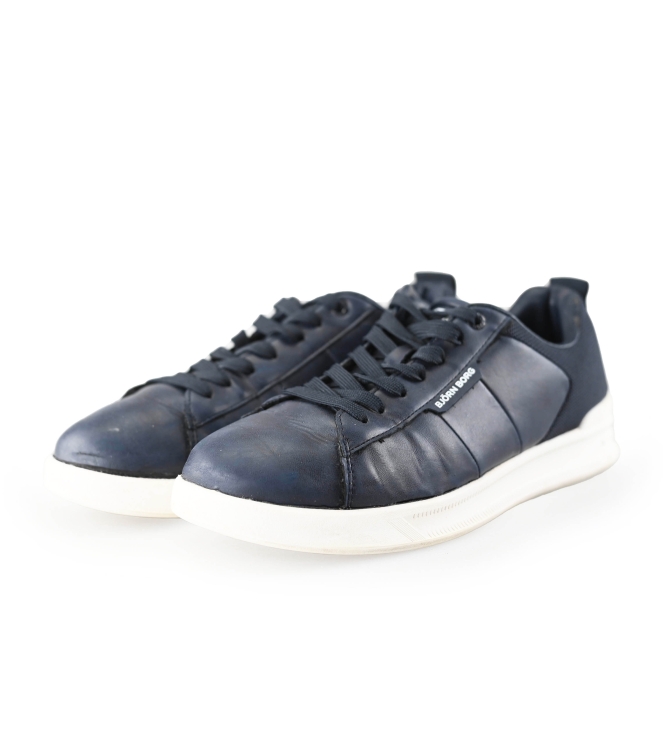 Bjorn Borg Sneaker