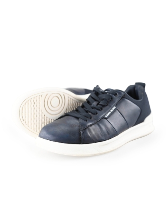 Bjorn Borg Sneaker