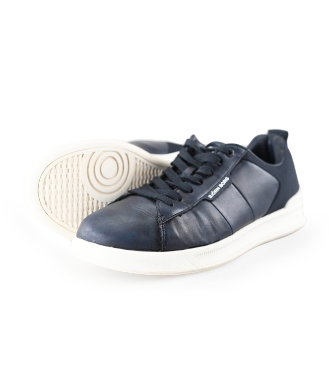 Bjorn Borg Sneaker