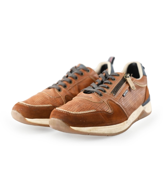 Mustang Sneaker
