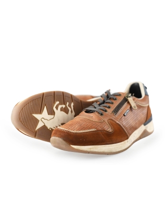 Mustang Sneaker