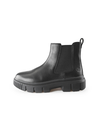 Timberland Chelsea boots Schwarz 234271