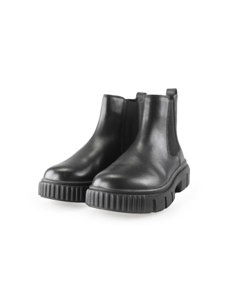 Timberland Chelsea boots Schwarz 234271