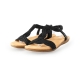 Sub55 Sandalen