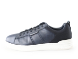 Bjorn Borg Sneaker
