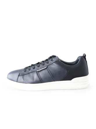 Bjorn Borg Sneaker Blau 234277