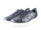 Bjorn Borg Sneaker