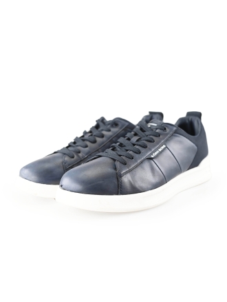 Bjorn Borg Sneaker Blau 234277