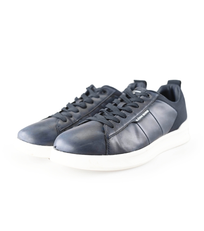 Bjorn Borg Sneaker