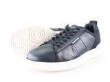 Bjorn Borg Sneaker