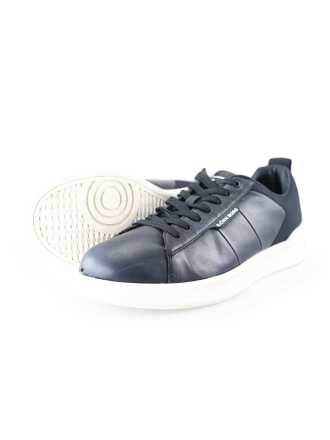 Bjorn Borg Sneaker