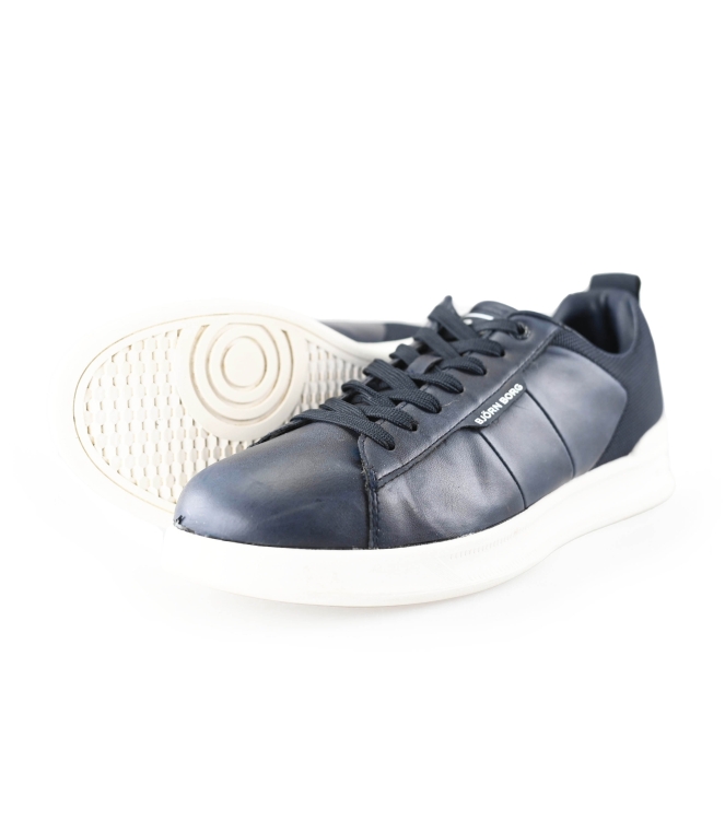 Bjorn Borg Sneaker