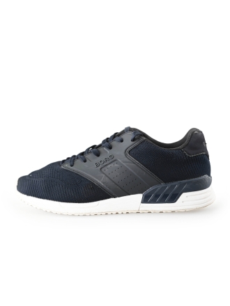 Bjorn Borg Sneaker Blau 234285