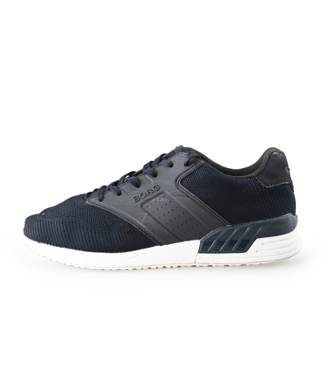 Bjorn Borg Sneaker
