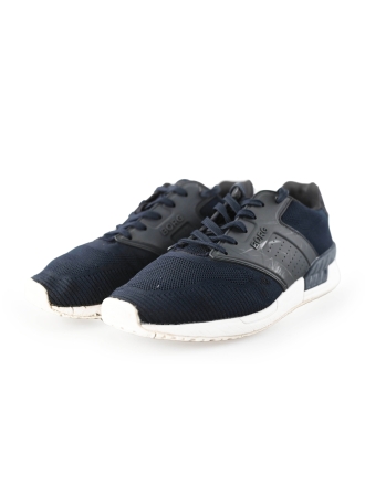 Bjorn Borg Sneaker Blau 234285