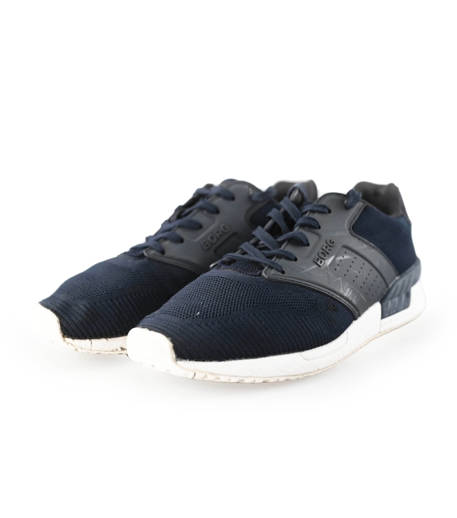 Bjorn Borg Sneaker
