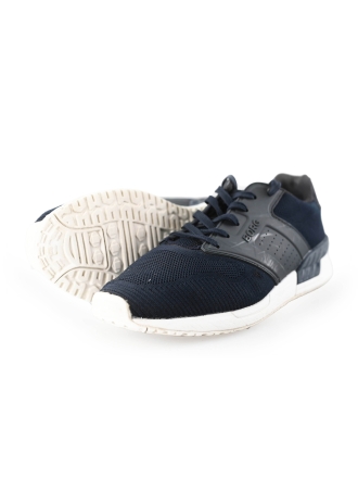 Bjorn Borg Sneaker