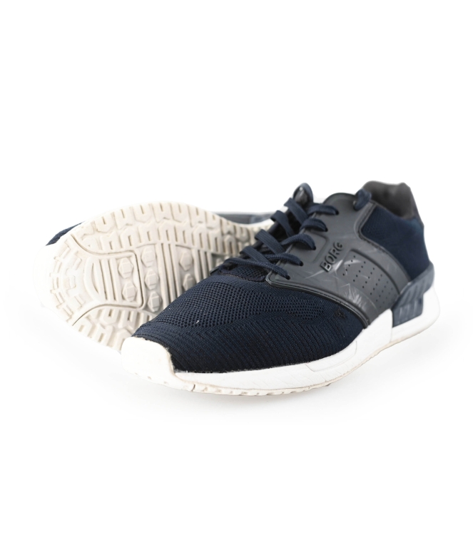 Bjorn Borg Sneaker