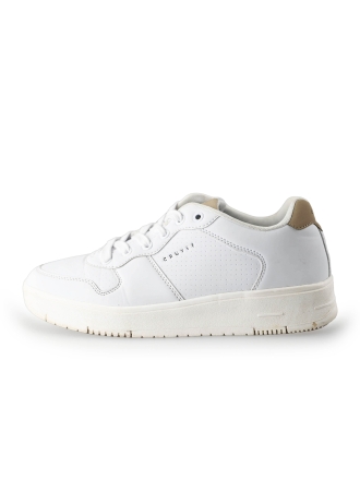 Cruyff Sneaker Weiß 234288