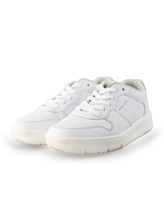 Cruyff Sneaker Weiß 234288