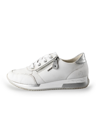 Remento Sneaker Weiß 234290