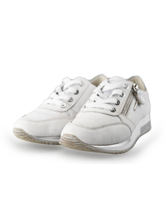 Remento Sneaker Weiß 234290
