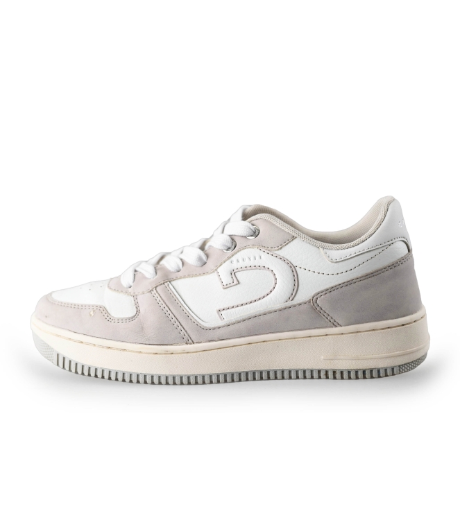 Cruyff Sneaker