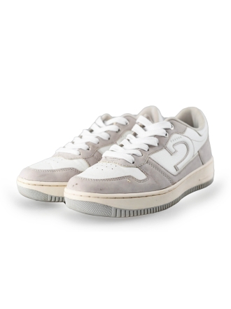 Cruyff Sneaker Braun 234308