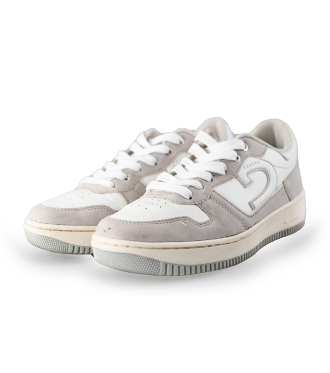 Cruyff Sneaker