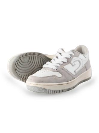 Cruyff Sneaker