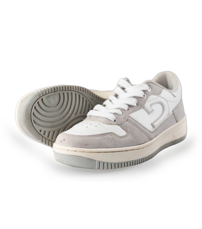 Cruyff Sneaker