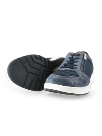 Bugatti Sneaker