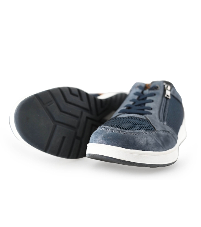 Bugatti Sneaker