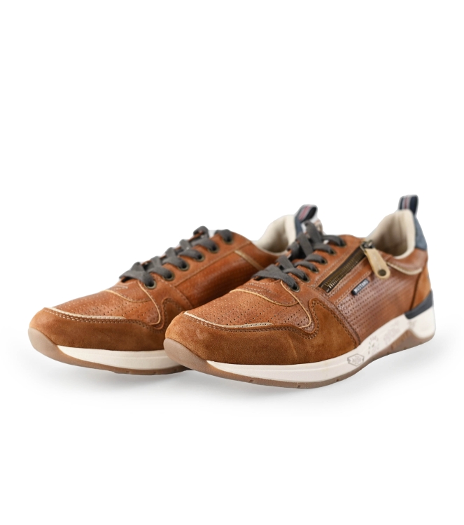 Mustang Sneaker