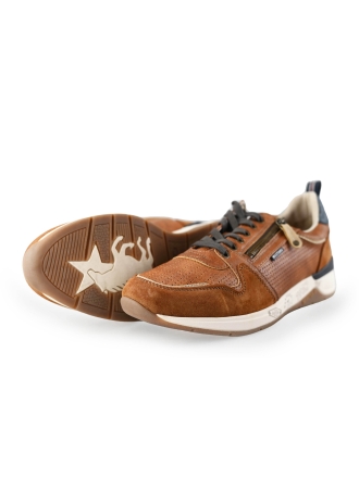 Mustang Sneaker