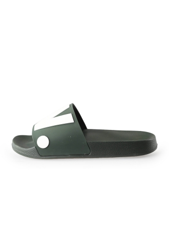 G-Star Flip-Flops Grün 234330