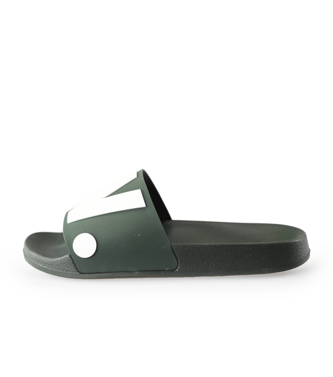 G-Star Flip-Flops