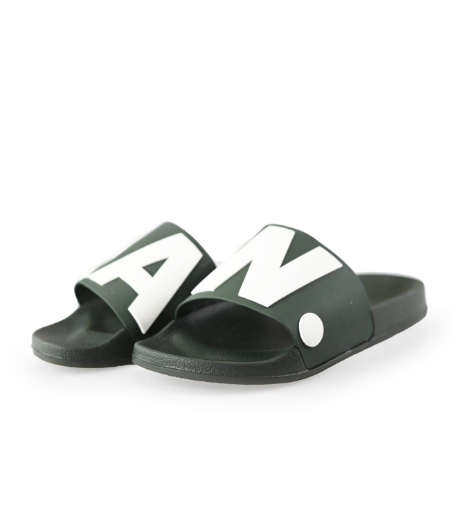 G-Star Flip-Flops