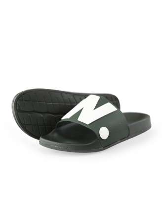 G-Star Flip-Flops