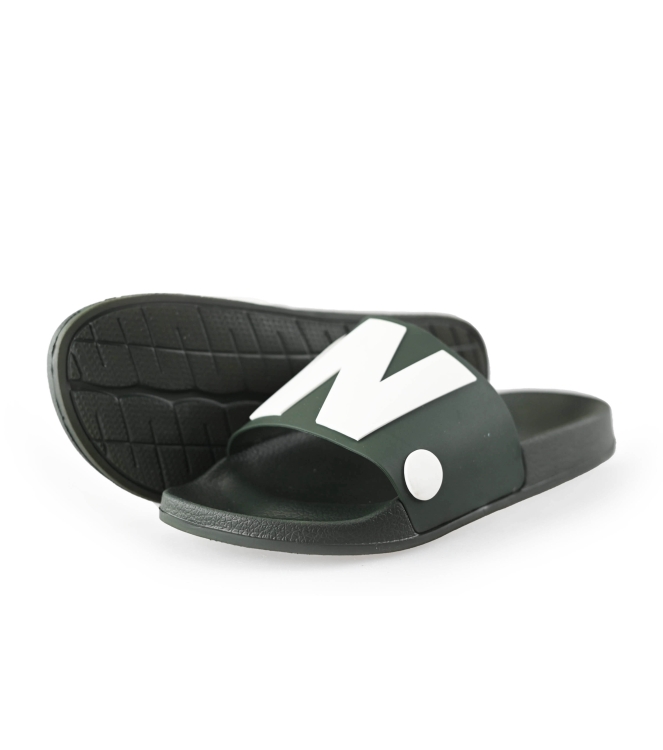 G-Star Flip-Flops