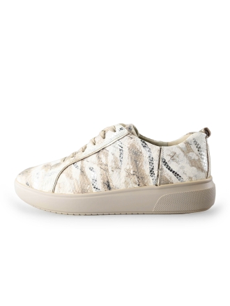 Waldlaufer Sneaker