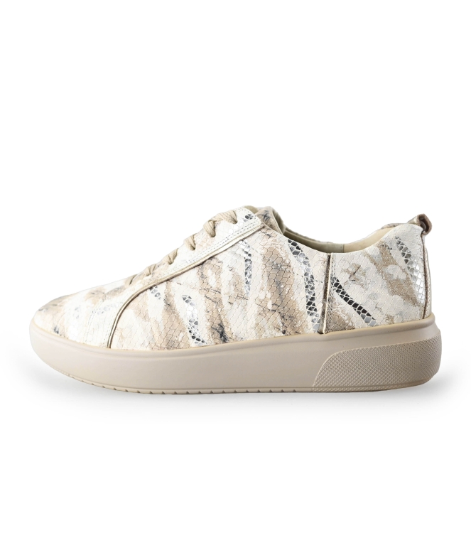 Waldlaufer Sneaker