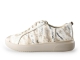 Waldlaufer Sneaker