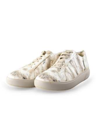 Waldlaufer Sneaker