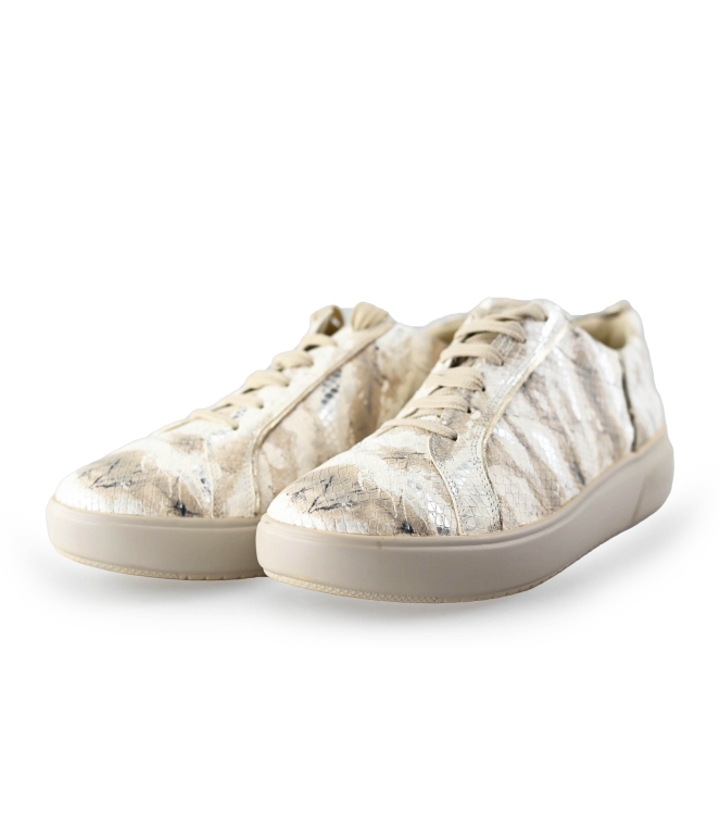 Waldlaufer Sneaker