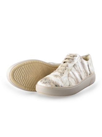 Waldlaufer Sneaker