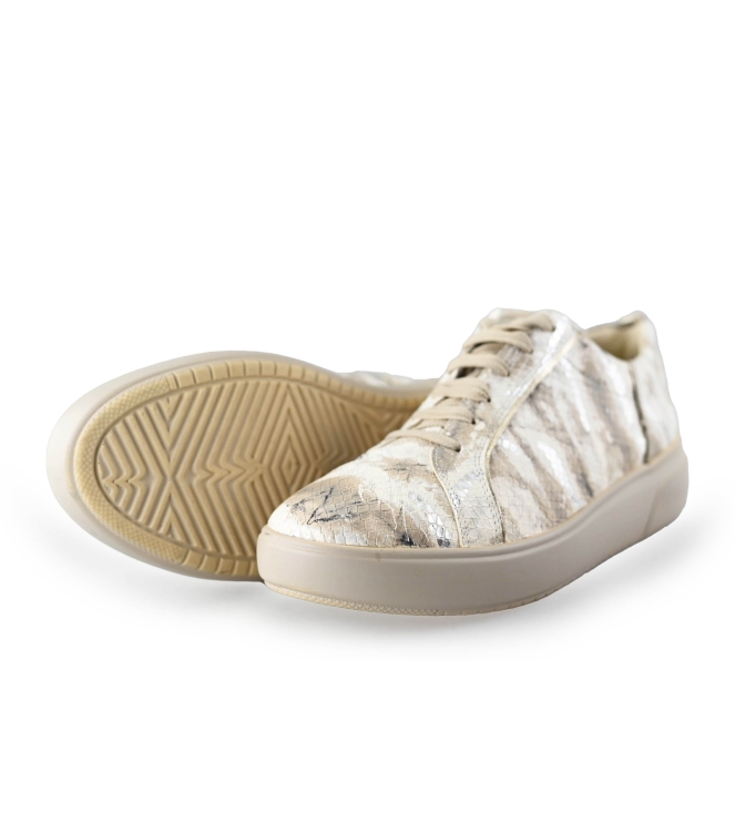Waldlaufer Sneaker