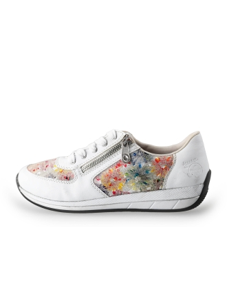 Remento Sneaker Weiß 234337