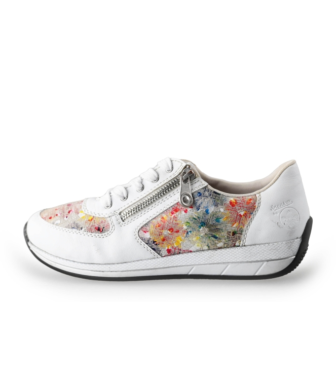 Remento Sneaker